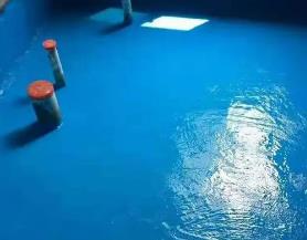 额敏漏水检测公司电话