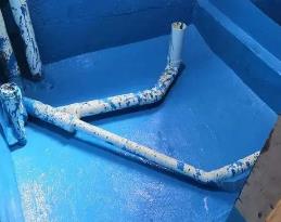 额敏卫生间测漏水电话