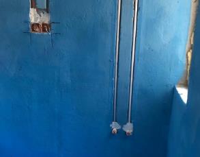  额敏卫生间测漏水价格